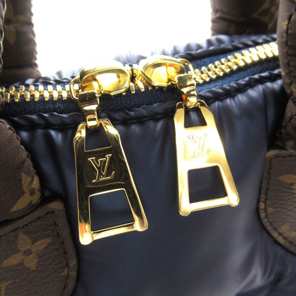 Louis Vuitton Lv Pillow Speedy #126356L30B - Picture 10 of 12